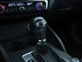 AUDI A3 SPORTBACK SPB 35 TDI S tronic Admired