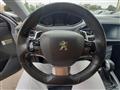 PEUGEOT 308 PROMO FIN. BlueHDi 130 S&S EAT6 SW Active