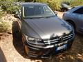 VOLKSWAGEN TIGUAN 2.0 tdi Business 150cv 4Motion -   GA259SZ