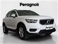 VOLVO XC40 D3 MOMENTUM AUTOMATICA AUTOCARRO N1