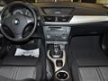 BMW X1 xDrive18d *AUTOMAT/XENO/BLUETOOTH*