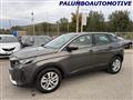 PEUGEOT 3008 PureTech Turbo 130 S&S Active Business