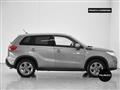 SUZUKI VITARA 1.6 VVT V-Top