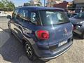 FIAT 500L 1.4 95 CV S&S Connect