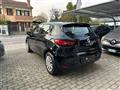 RENAULT CLIO 1.2Ben/Gpl 75CV-Neopatentati