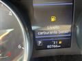 NISSAN QASHQAI 1.5 dCi 115 CV DCT Tekna