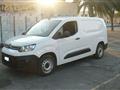 CITROEN BERLINGO BlueHDi 100 Van M Club