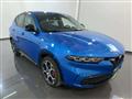 ALFA ROMEO Tonale 1.6 Veloce 130cv tct6