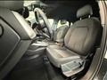 AUDI A3 SPORTBACK SPB 30 g-tron S tronic Business Advanced