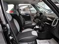 FIAT 500L 1.3 Multijet 95 CV Pop Star