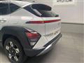 HYUNDAI NEW KONA HYBRID Kona 1.6 gdi hev X Line 2wd dct / KM ZERO