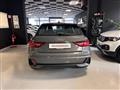 AUDI A1 SPORTBACK SPB 30 TFSI Sline edition