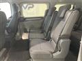 FORD TOURNEO CUSTOM Tourneo Custom 320 2.0 EcoBlue 170CV aut. PC Titanium