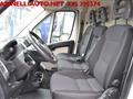 FIAT DUCATO 30 2.3 MJT 130CV MH1 Furgone