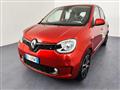 RENAULT TWINGO SCe 65 CV Intens