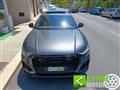 AUDI Q8 50 TDI 286 CV quattro tiptronic