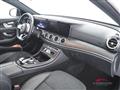 MERCEDES CLASSE CLA COUPE sse E 220 d Auto Premium Plus 4-MATIC