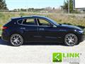 MASERATI LEVANTE V6 Diesel 275 CV AWD Gransport