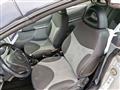 CITROEN C3 Pluriel 1.4 hdi 70cv