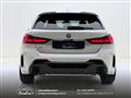 BMW SERIE 1 i 5p. Msport aut Sedili M-Spoiler-LEDadaptive-18''