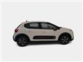 CITROEN C3 BlueHDi 75 S&S Shine NEOPATENTATI