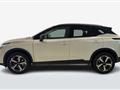 NISSAN QASHQAI 2021 1.3 mhev N-Connecta 2wd 140cv N-CONNECTA MHYB 140CV