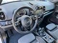 MINI COUNTRYMAN 1.5 Cooper Hype Countryman ALL4 Auto