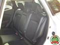 RENAULT KADJAR dCi 130CV 4x4 Energy Bose