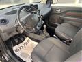 RENAULT Twingo 1.2 20th Anniversary