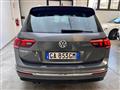 VOLKSWAGEN TIGUAN 2.0 TDI SCR DSG R LINE RLINE