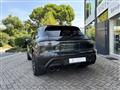 PORSCHE MACAN 2.0 T