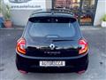 RENAULT TWINGO Zen 1.0 65CV *OK NEOPATENTATI*STRAFULL*UNICOPROPR*