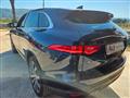 JAGUAR F-PACE 2.0 D 180 CV AWD aut. Prestige