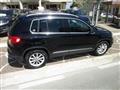 VOLKSWAGEN Tiguan 2.0 tdi Sport FULL OPTIONAL GARANTITO