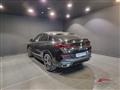 BMW X6 xDrive30d M Sport Pro Innovation Comfort Plus P