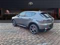 ALFA ROMEO TONALE MY24 PLUG-IN VELOCE