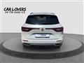 RENAULT KOLEOS 2.0 dci Executive 175cv x-tronic