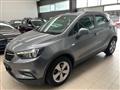 OPEL MOKKA X 1.6 CDTI Ecotec 4x2 Start&Stop Business