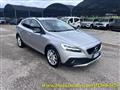 VOLVO V40 CROSS COUNTRY D2 Geartronic Kinetic