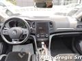 RENAULT MEGANE SPORTER Sporter TCe EDC  Intens - GARANZIA FINO 36 MESI