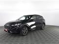 FORD KUGA 2.5 Plug In Hybrid 225 CV CVT 2WD ST-Line