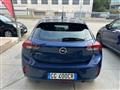 OPEL Corsa 1.2 Elegance