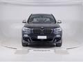 BMW X3 G01 2017 Benzina xdrive M40i 354cv auto