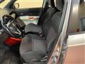 SUZUKI IGNIS 1.2 Hybrid 4WD All Grip Top