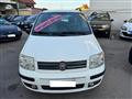 FIAT PANDA 1.2 Dynamic Natural Power PROVENIENZA TOSCANA