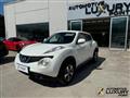 NISSAN Juke 1.5 dCi S&S Tekna