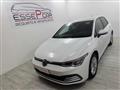 VOLKSWAGEN GOLF 2.0 TDI SCR Style