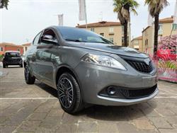 LANCIA YPSILON 1.0 70cv 5 porte Hybrid ORO #VARI COLORI