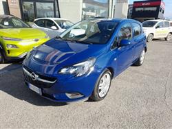 OPEL CORSA 1.2 5 porte