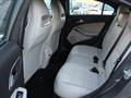 MERCEDES CLASSE A d Automatic Sport My 16